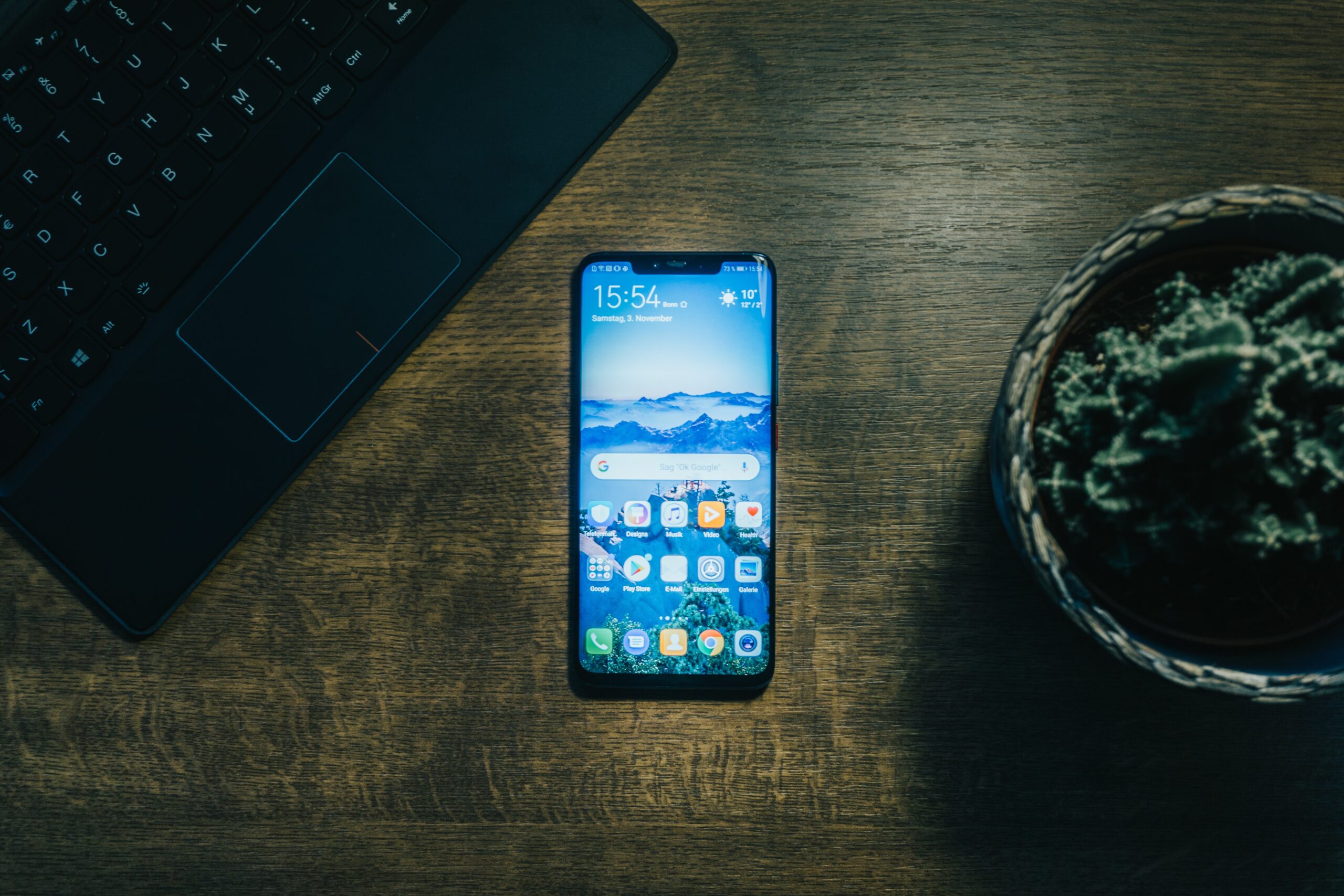 Best Budget Planner For Your Phone Or Computer 1