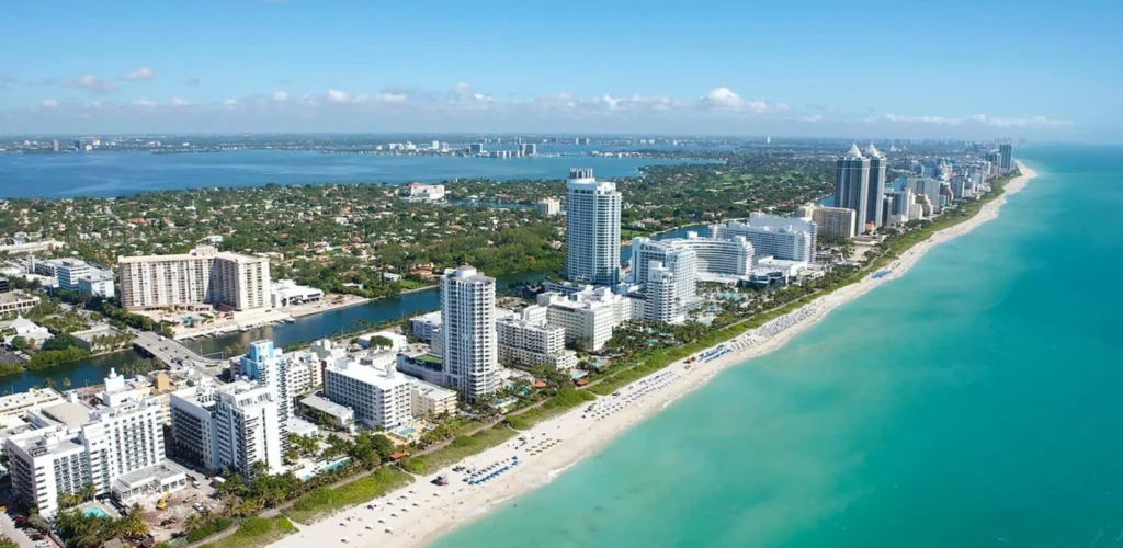 Florida debt relief and debt consolidation