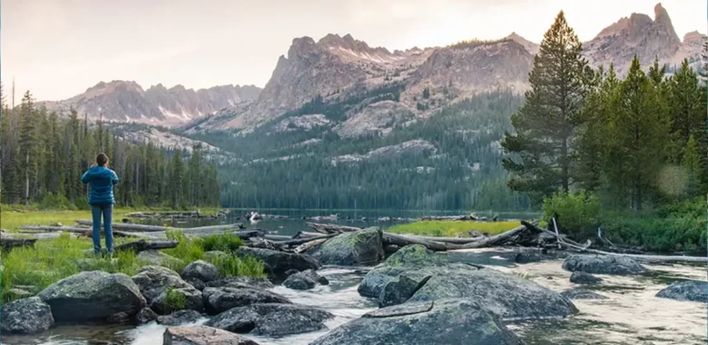 Idaho debt relief and debt consolidation