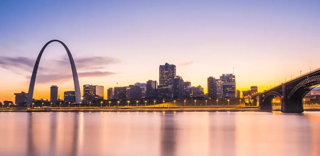 Missouri debt relief and debt consolidation