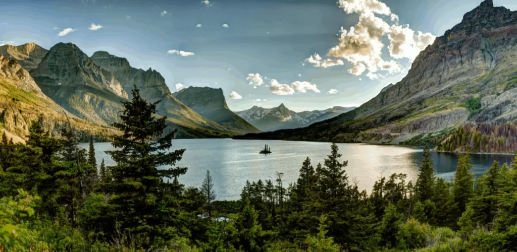 Montana debt relief and debt consolidation