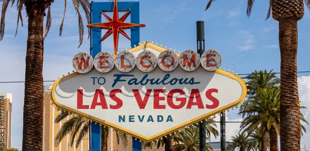 Nevada debt relief and debt consolidation