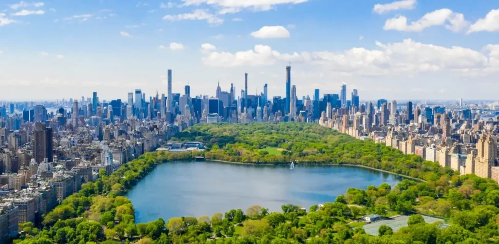 New York debt relief and debt consolidation