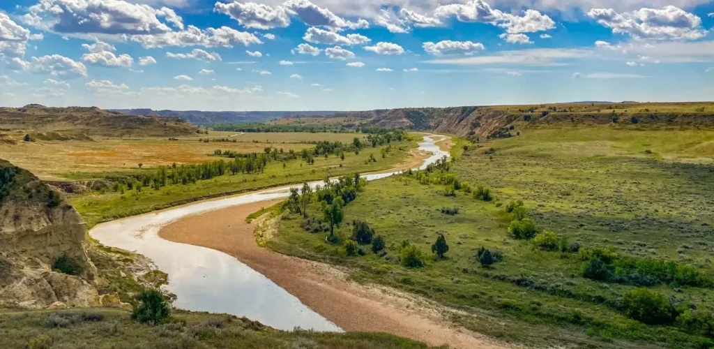 North Dakota debt relief and debt consolidation