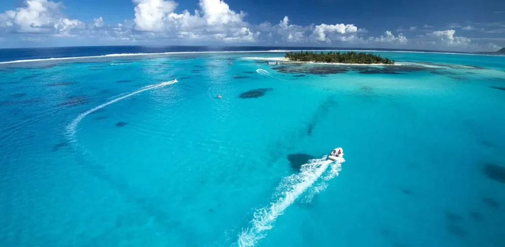 Northern Mariana Islands debt relief and debt consolidation