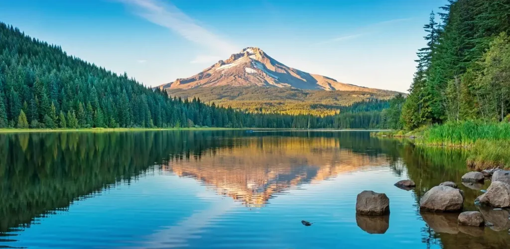 Oregon debt relief and debt consolidation