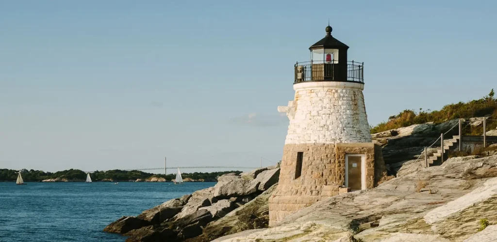Rhode Island debt relief and debt consolidation