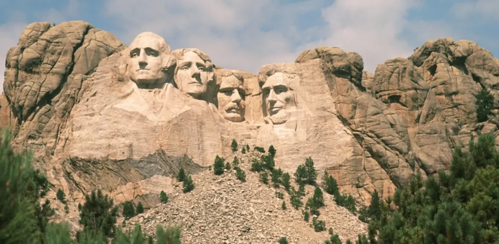 South Dakota debt relief and debt consolidation