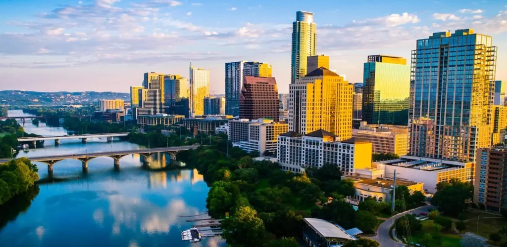 Texas debt relief and debt consolidation