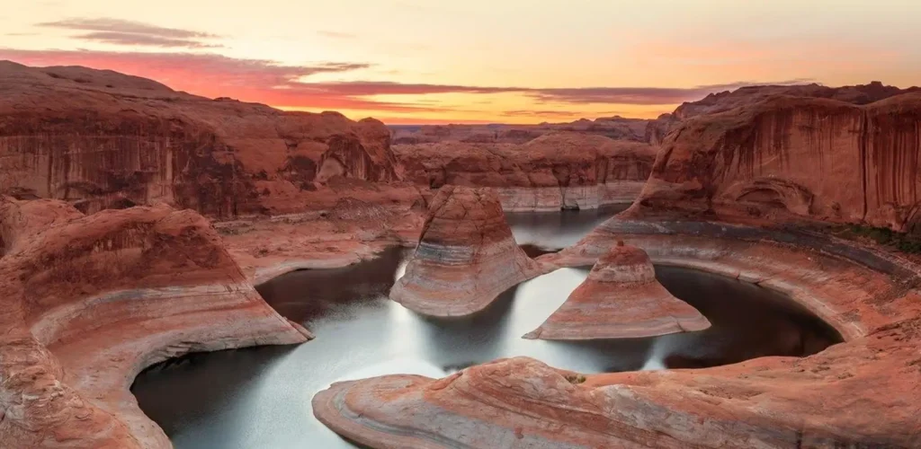 Utah debt relief and debt consolidation
