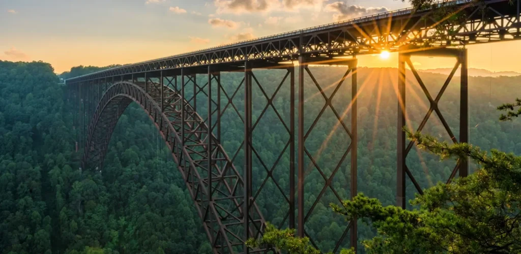 West Virginia debt relief and debt consolidation