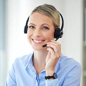 Debt Consultant