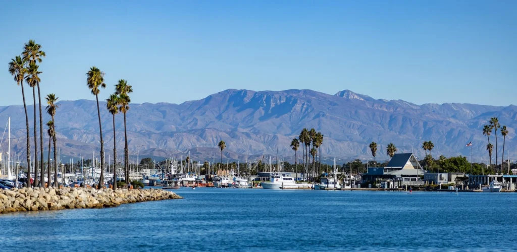 California debt relief and debt consolidation