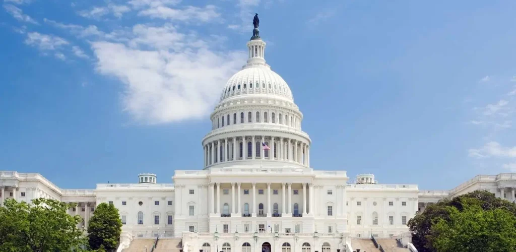 Washington D.C. District of Columbia debt relief and debt consolidation