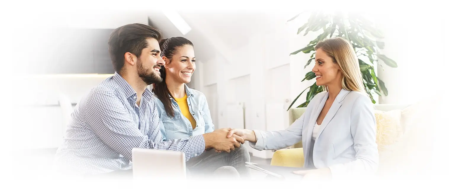 Debt Consultant