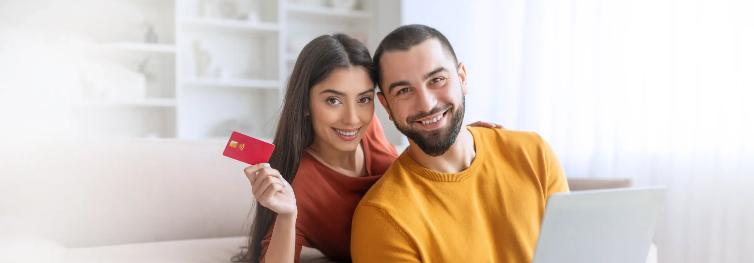 Credit Card Debt