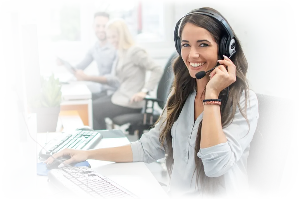 Contact us for debt relief