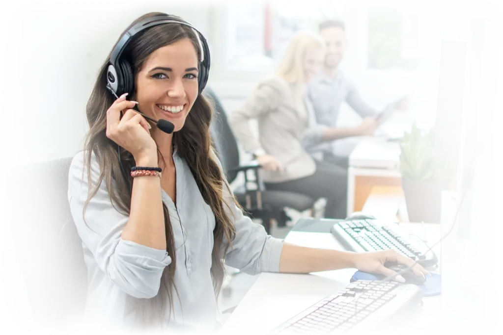 Free debt relief consultation