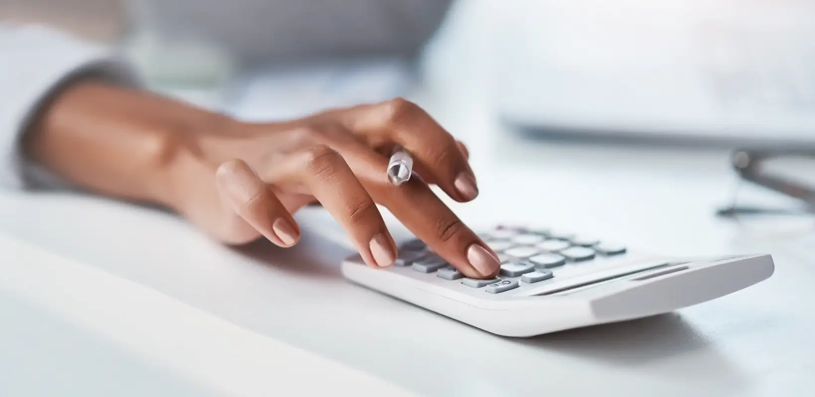 Debt Settlement Services