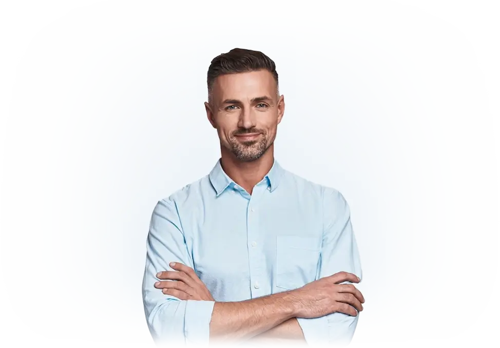 Financial Expert