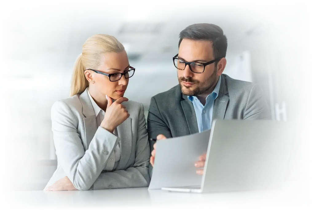 Negotiating with creditors